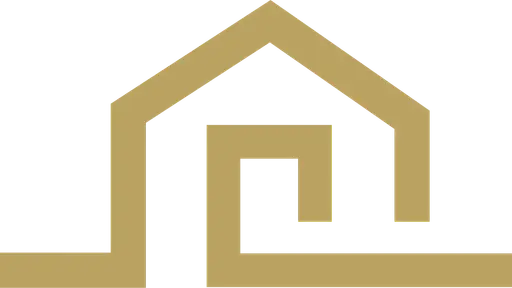 Inmobiliaria Ruta De La Plata