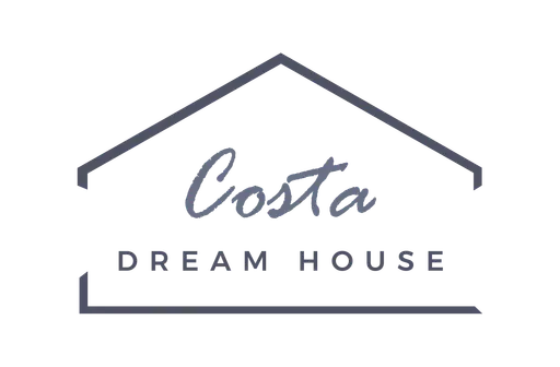 Costa Dream House
