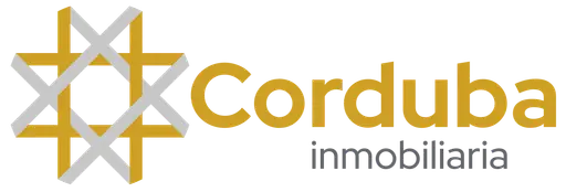 Corduba Inmobiliaria