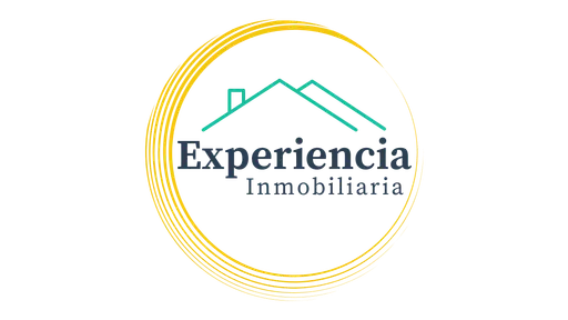 Experiencia Inmobiliaria