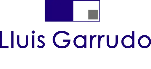 Lluis Garrudo Inmobiliaria