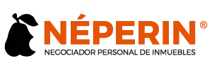 Neperin