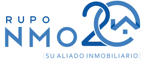 GRUPO INMO20 Sedaví
