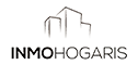 Inmohogaris
