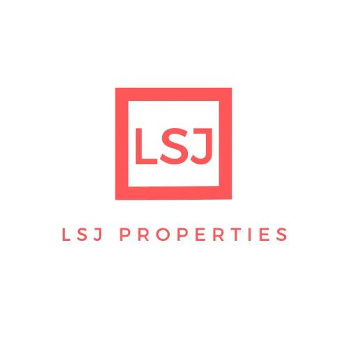 LSJ Properties