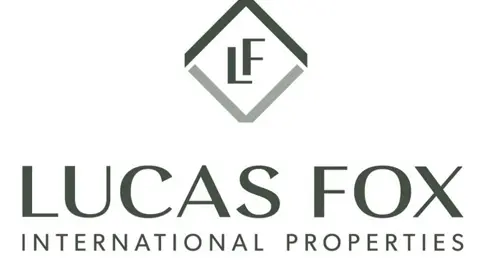 Lucas Fox