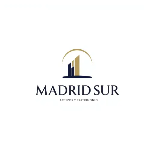 Madrid Sur Activos y Patrimonios