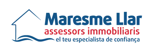 Maresme Llar