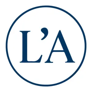 L'Agència