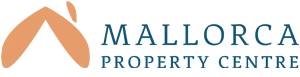 Mallorca Property Centre