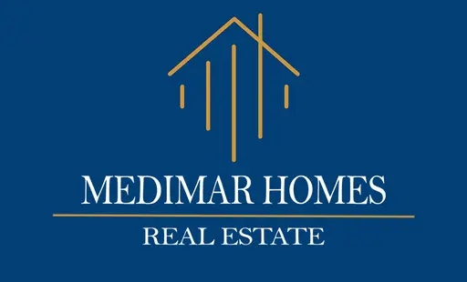 Medimar Homes