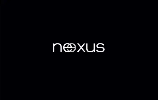 Nexus Inmobiliaria 