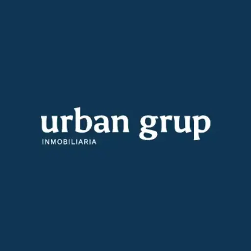 Urban Grup - Cornellà