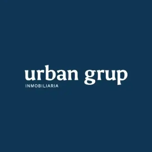 Urban Grup - Hospitalet Centre