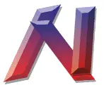 Novalok