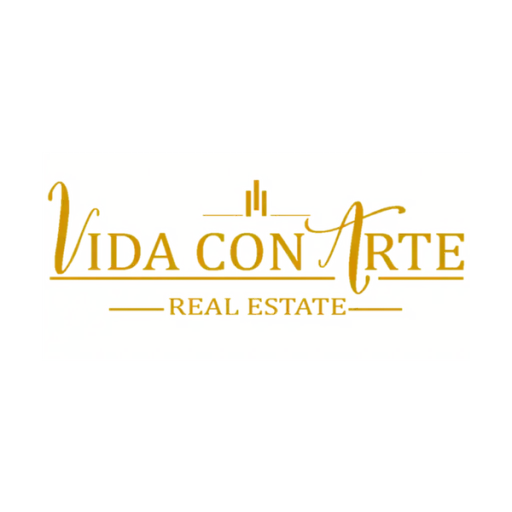 VIDA CON ARTE