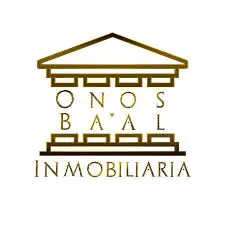 Onos Ba'al Inmobiliaria