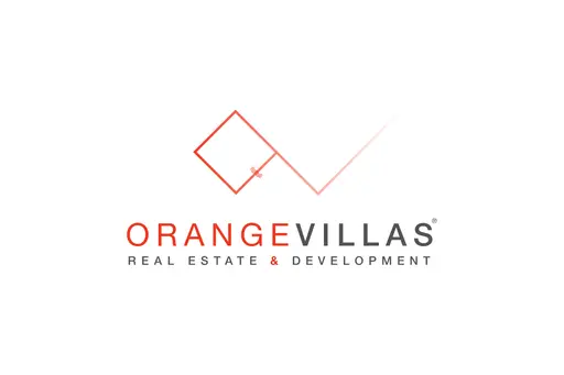 Orange Villas