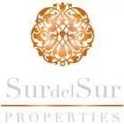 Sur del Sur Properties 