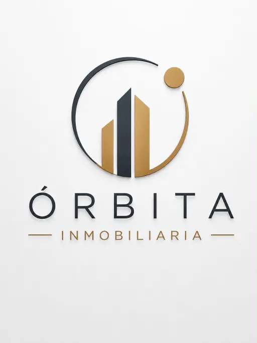 Orbita Inmobiliaria - Estudio Emérita Norte S.L.