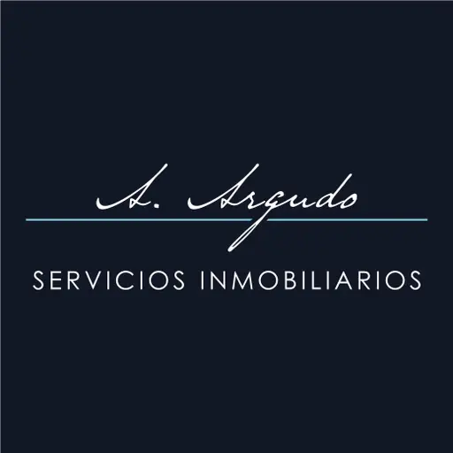 Alejandro Argudo Servicios Inmobiliarios