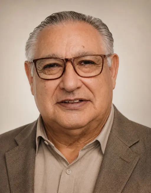 Grupo PyC