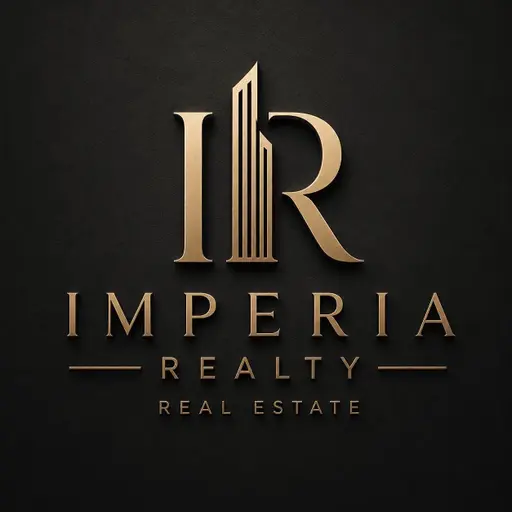 Imperia Realty