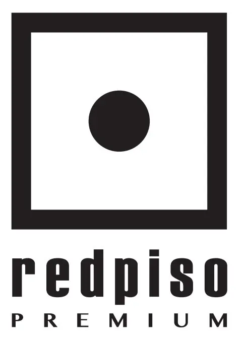 Redpiso - Chamberí