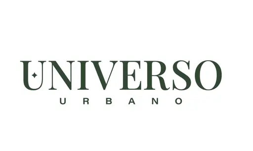 Universo Urbano Valencia