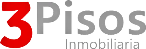 3Pisos Inmobiliaria