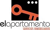 El Apartamento