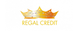 Regal Credit Inmobiliaria