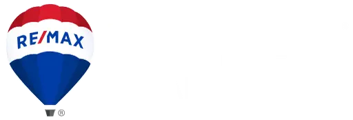 Remax Playa
