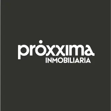 Proxxima Inmobiliaria