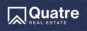Finques Quatre