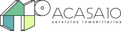 ACASA10