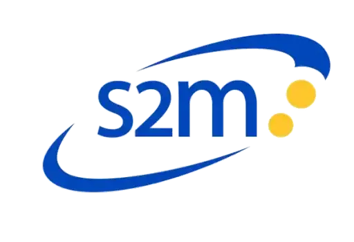 S2M Inmobiliaria