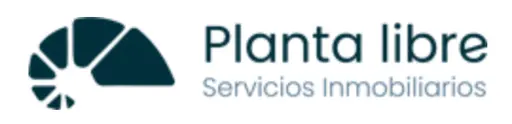 Planta Libre