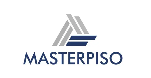 MASTERPISO