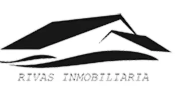 Rivas Inmobiliaria 