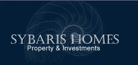 Sybaris Homes