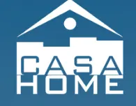 CASA HOME INMOBILIARIA