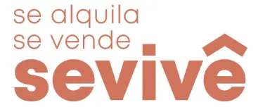 Sevive