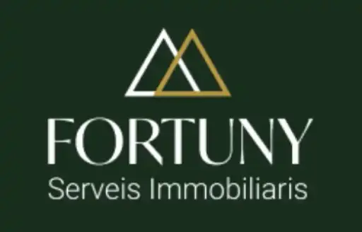 FORTUNY Serveis Immobiliaris - Tarragona