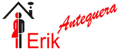 Inmobiliaria Erik Antequera