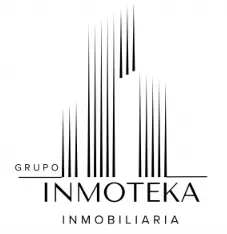 Grupo Inmoteka Inmobiliaria