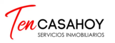 TenCASAHOY