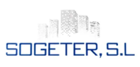 Sogeter