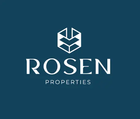 Rosen Properties