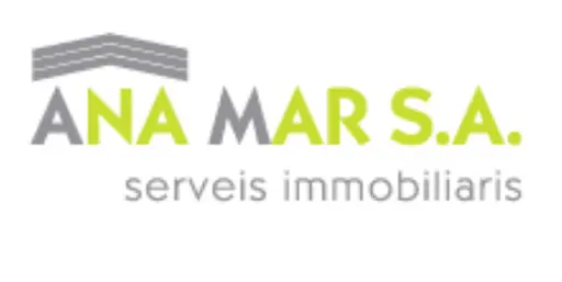 Finques Ana Mar
